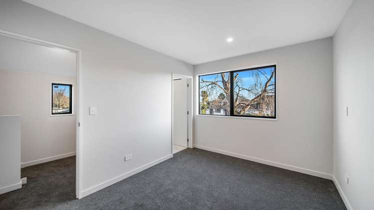 1/140 Saint Albans Street Saint Albans_12