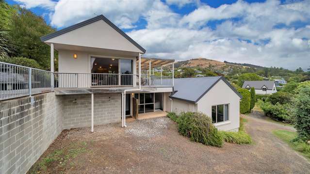 19 Walnut Place Akaroa_1