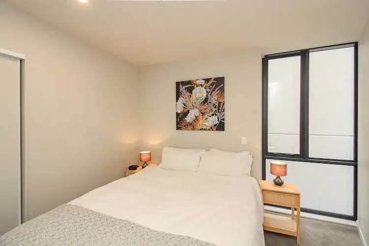 302/212 Willis Street Te Aro_7