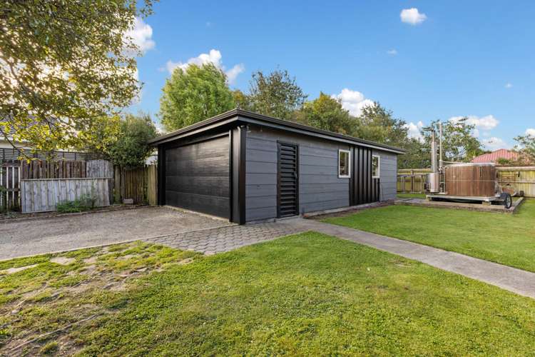 8 Coleman Place Darfield_18