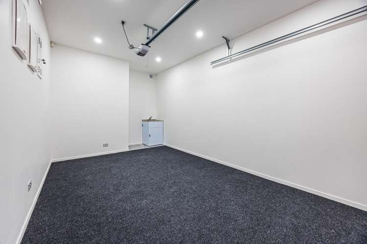 1A Bennett Road Pakuranga Heights_19