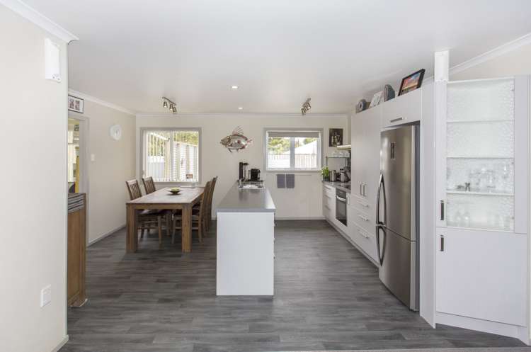 19 Plunket Street Dargaville_6