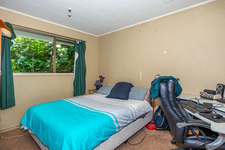 3 Afghan Street Pleasant Point_12