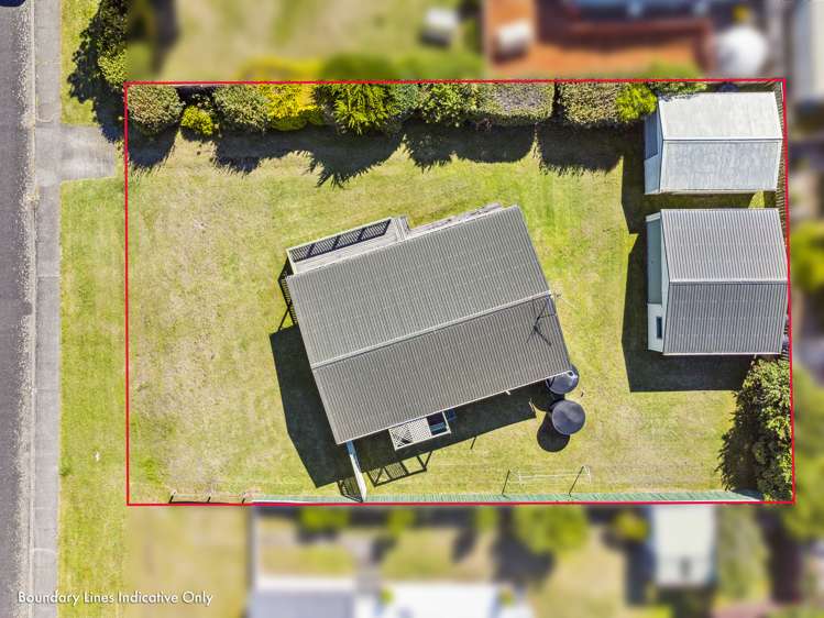 12 Hydrabad Drive Waitarere Beach_16