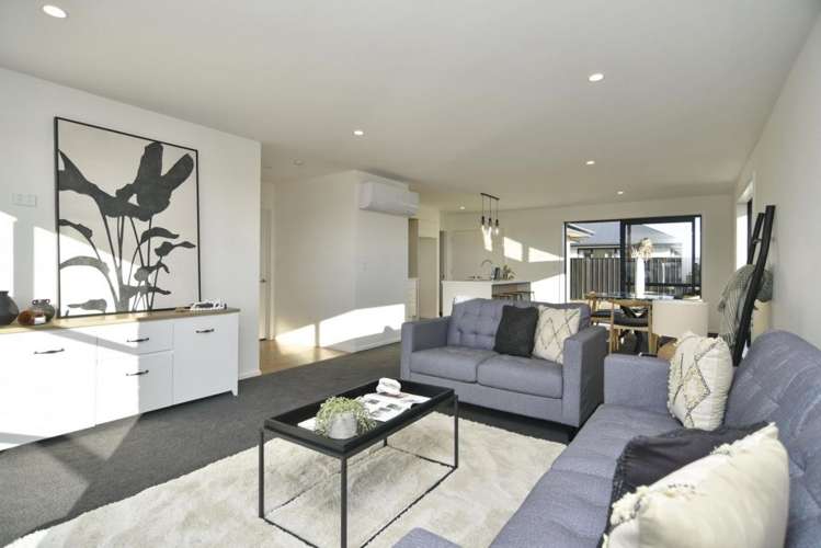 44 Bishop Street Kaiapoi_8