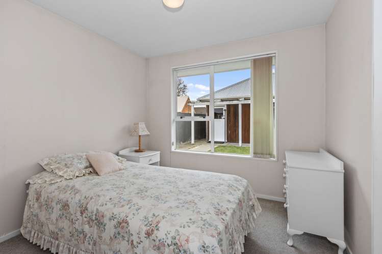 155 Edinburgh Street Spreydon_6