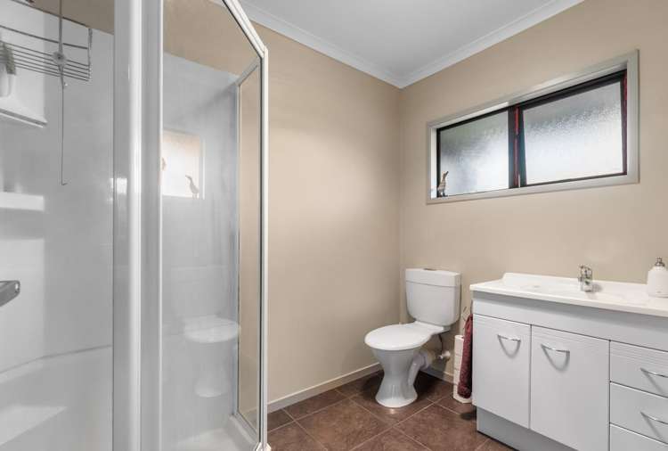 311 Bell Road Morrinsville_9