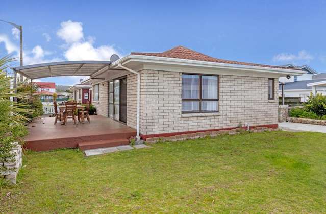 500b Port Road Whangamata_1