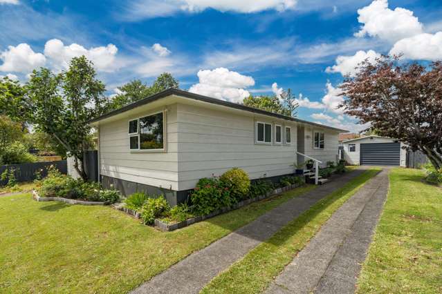 116 Te Rangitautahanga Road Turangi_1