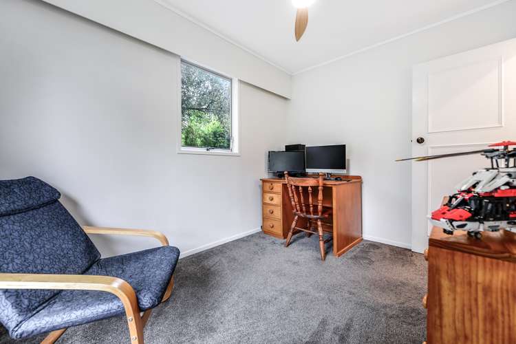 24 Camden Place Pukete_14