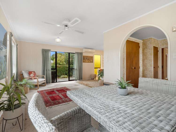 18 Mackay Crescent Waihou_13