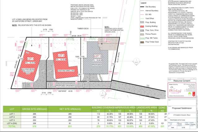 47 Arodella Crescent Ranui_2