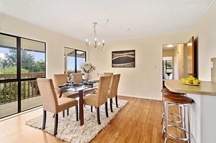 33 Barberton Terrace Red Hill_9