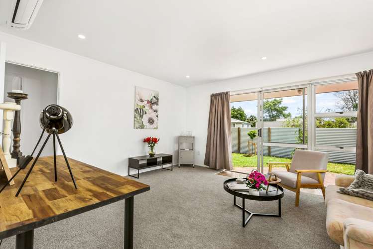 15a Irvine Street Frankton_5