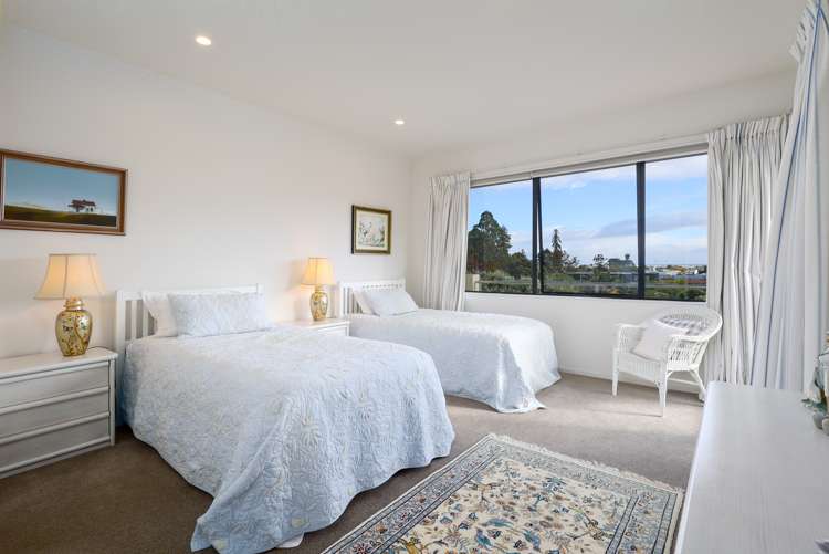 2/27 Shelbourne Street Nelson City_9