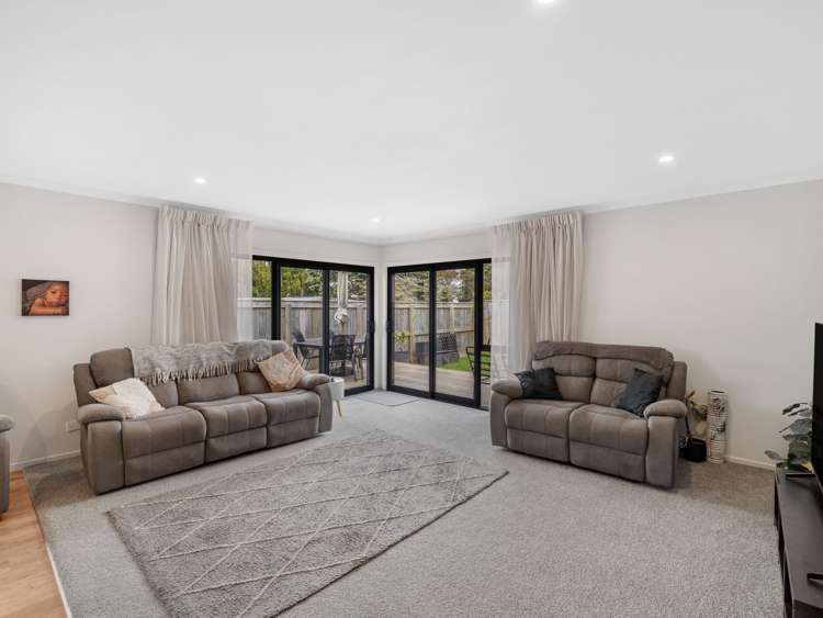 17 Alma Road Gonville_14