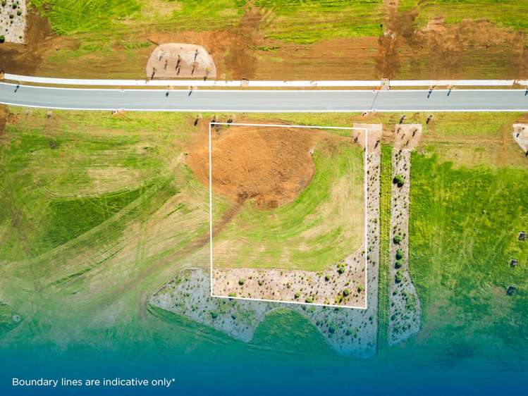 Lot 81/1001 Kapiro Road Kerikeri_20