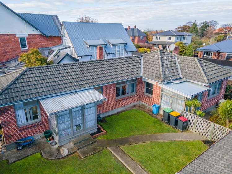 33 Trafalgar Street Maori Hill_28