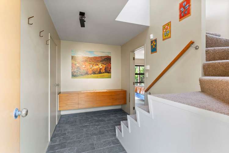 2/55 Patteson Avenue Mission Bay_16