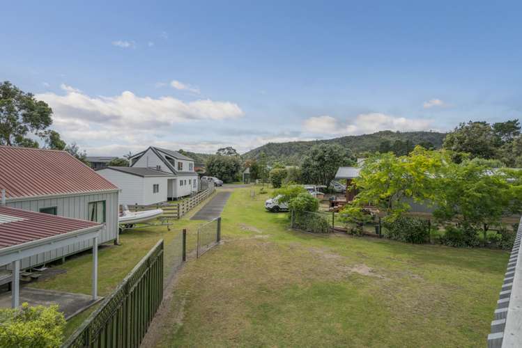 120 Rimu Place Matarangi_13