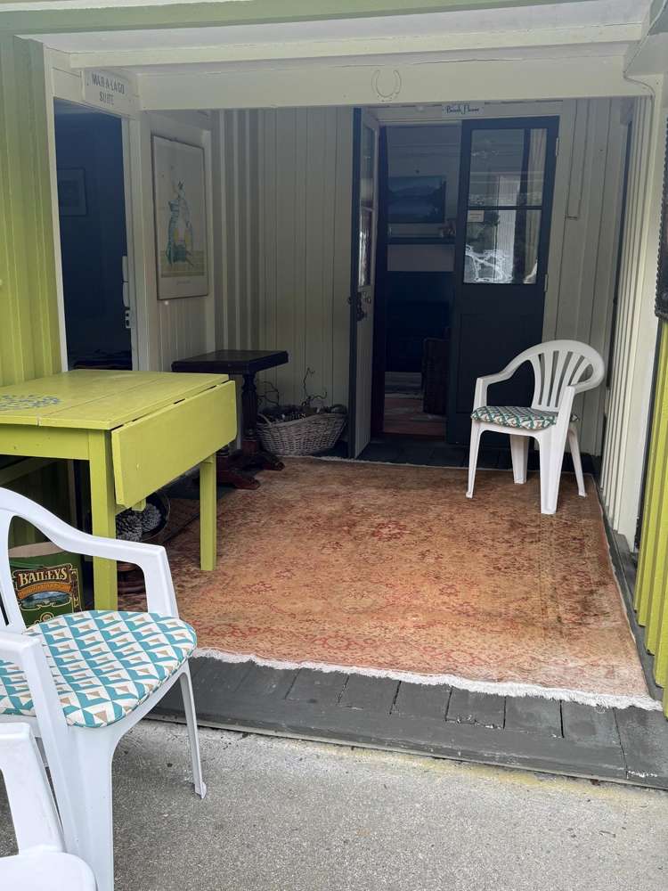 25/369 Wrens Road Coldstream_13