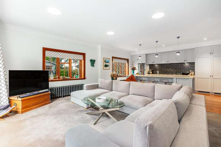 2 Glen Road Kelburn_7