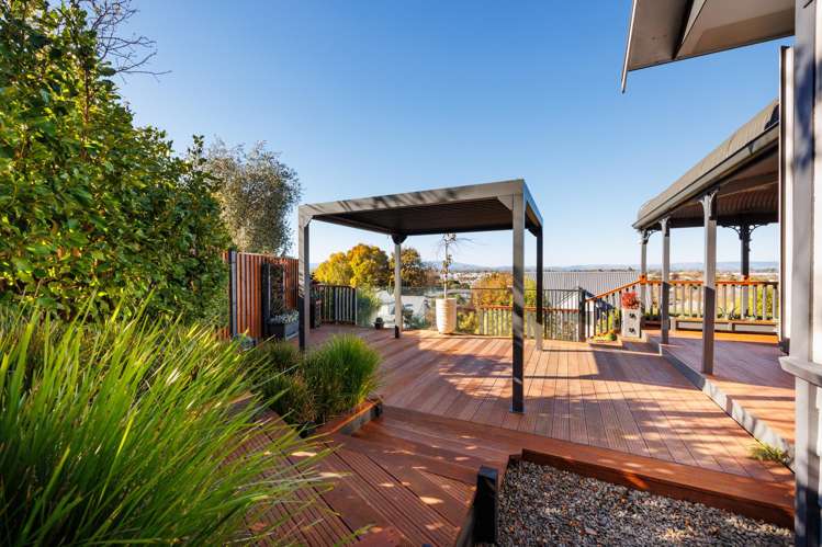 30 Wellesley Street Feilding_22