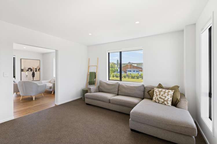 5 Brook Street North Renwick_2