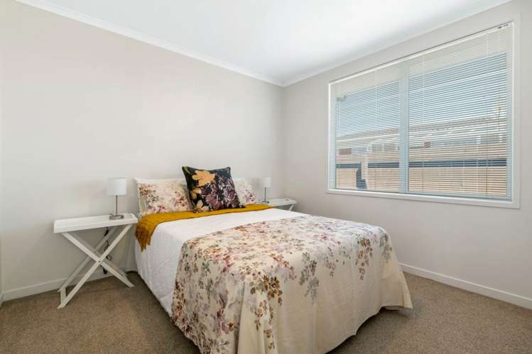 23a Edward Avenue Orewa_6