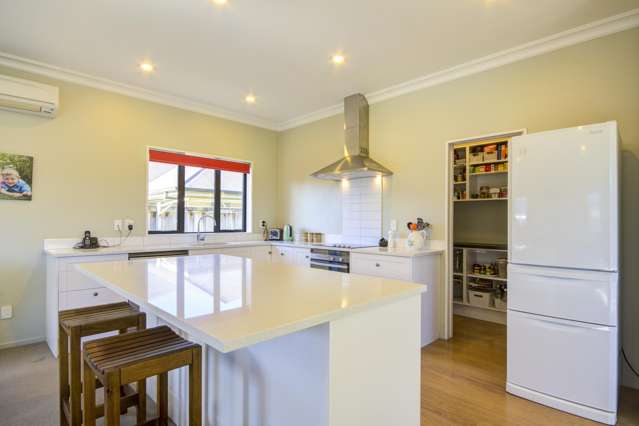 38 Elm Drive Rangiora_3