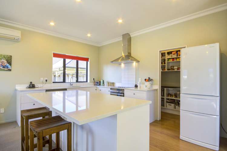 38 Elm Drive Rangiora_2
