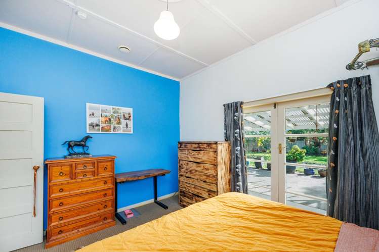 175 Oxford Street Ashhurst_15