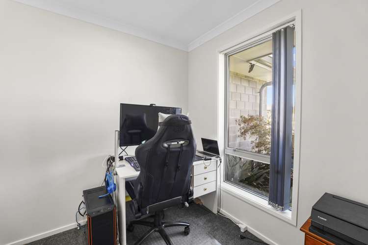 22b Clive Road Katikati_18