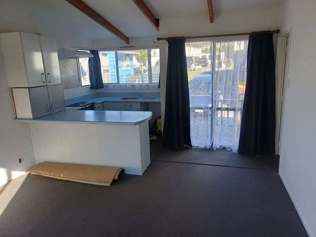 11A Valencia Place Manurewa_2