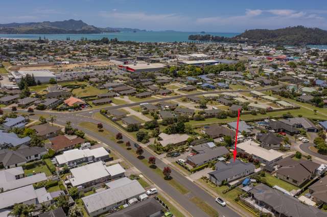 22 Kupe Drive Whitianga_1