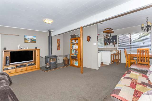 6 Panckhurst Drive Woodend_4