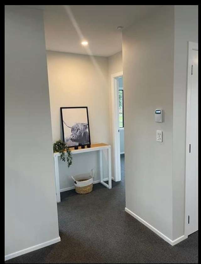 45C Gibson Road Tuakau_1