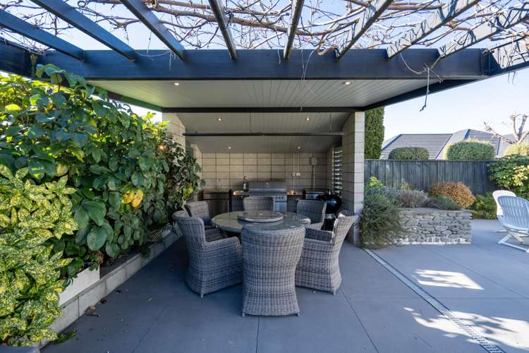 7 Belgrave Drive Rangiora_20