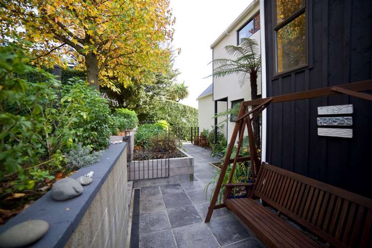 18 Happy Home Road Westmorland_14