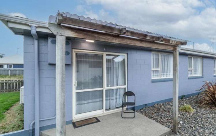 1/202 Tweed Street Appleby_12