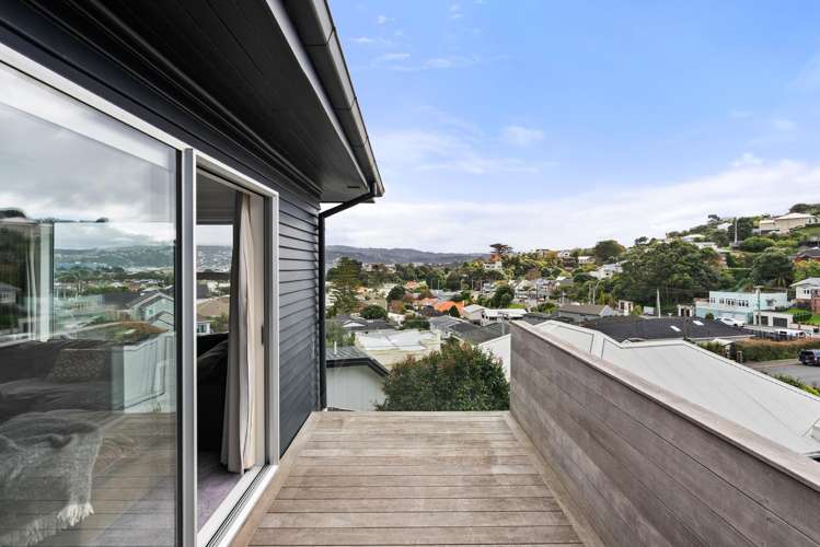 11 Cavendish Square Strathmore Park_14