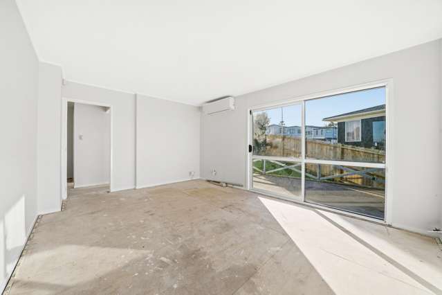 49 Hyperion Drive Randwick Park_3