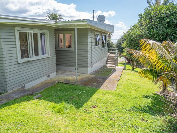 100 State Highway 10 Coopers Beach_17