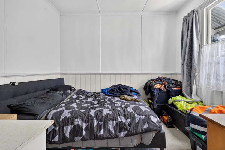 33 Canterbury Street Lyttelton_14