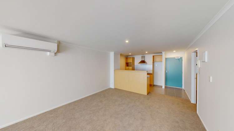 2j/21 Virginia Avenue Eden Terrace_7