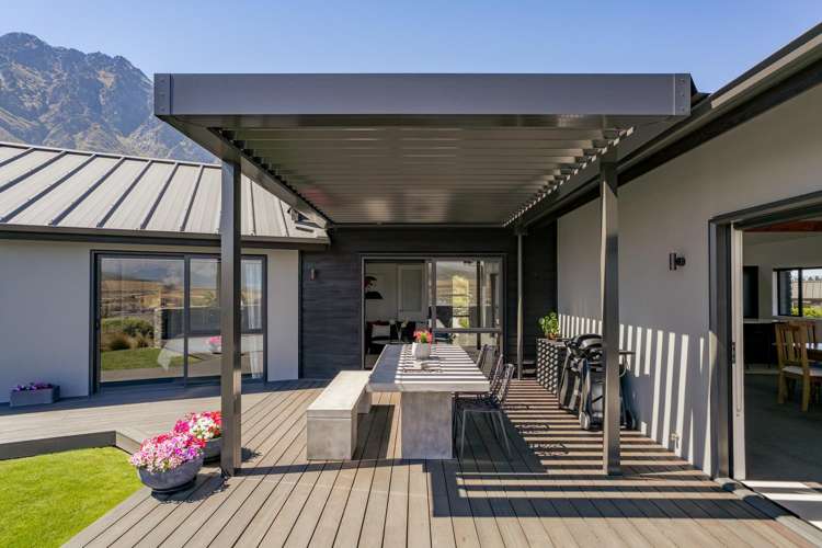 15 McKellar Drive Jacks Point_16