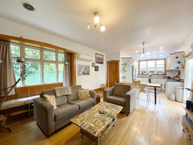 10 Strauss Pl Somerfield_6
