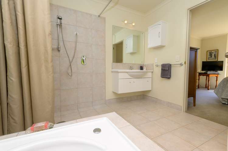 28 Sunview Heights Hope_8