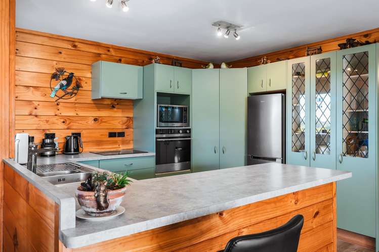 771 Oruanui Road Oruanui_10