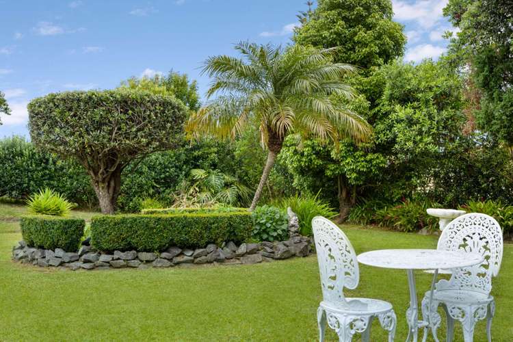 20c Redan Road Kaitaia_13